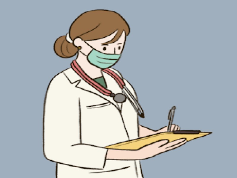 General Physician