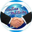 Cypwebtech Logo